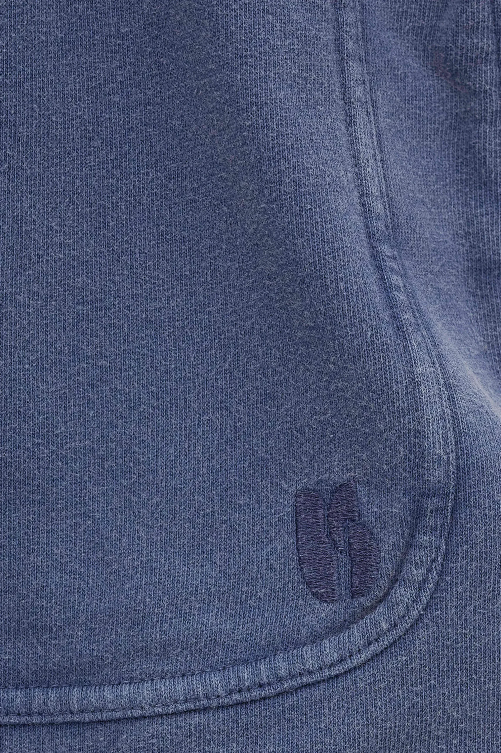 KELY pantalón corto deportivo de algodón € 85