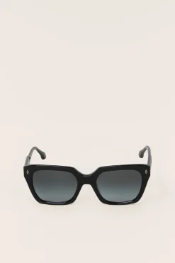 LAIA gafas de sol rectangulares