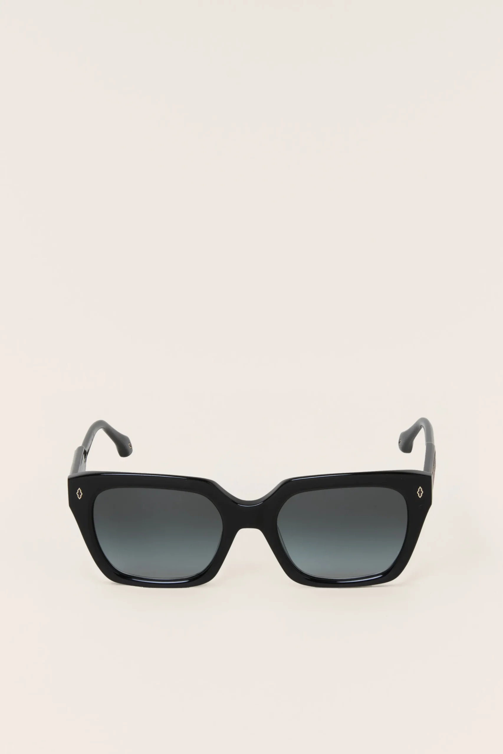 LAIA gafas de sol rectangulares