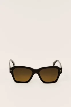 LALITA GLASSES