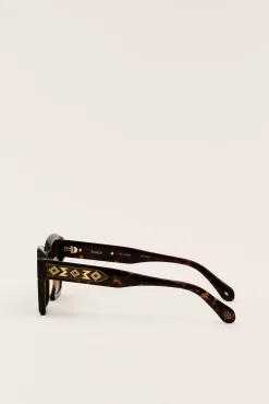 LALITA GLASSES