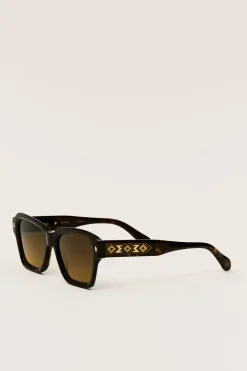 LALITA GLASSES
