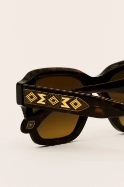 LALITA GLASSES