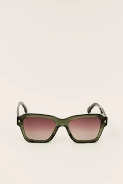 LALITA GLASSES