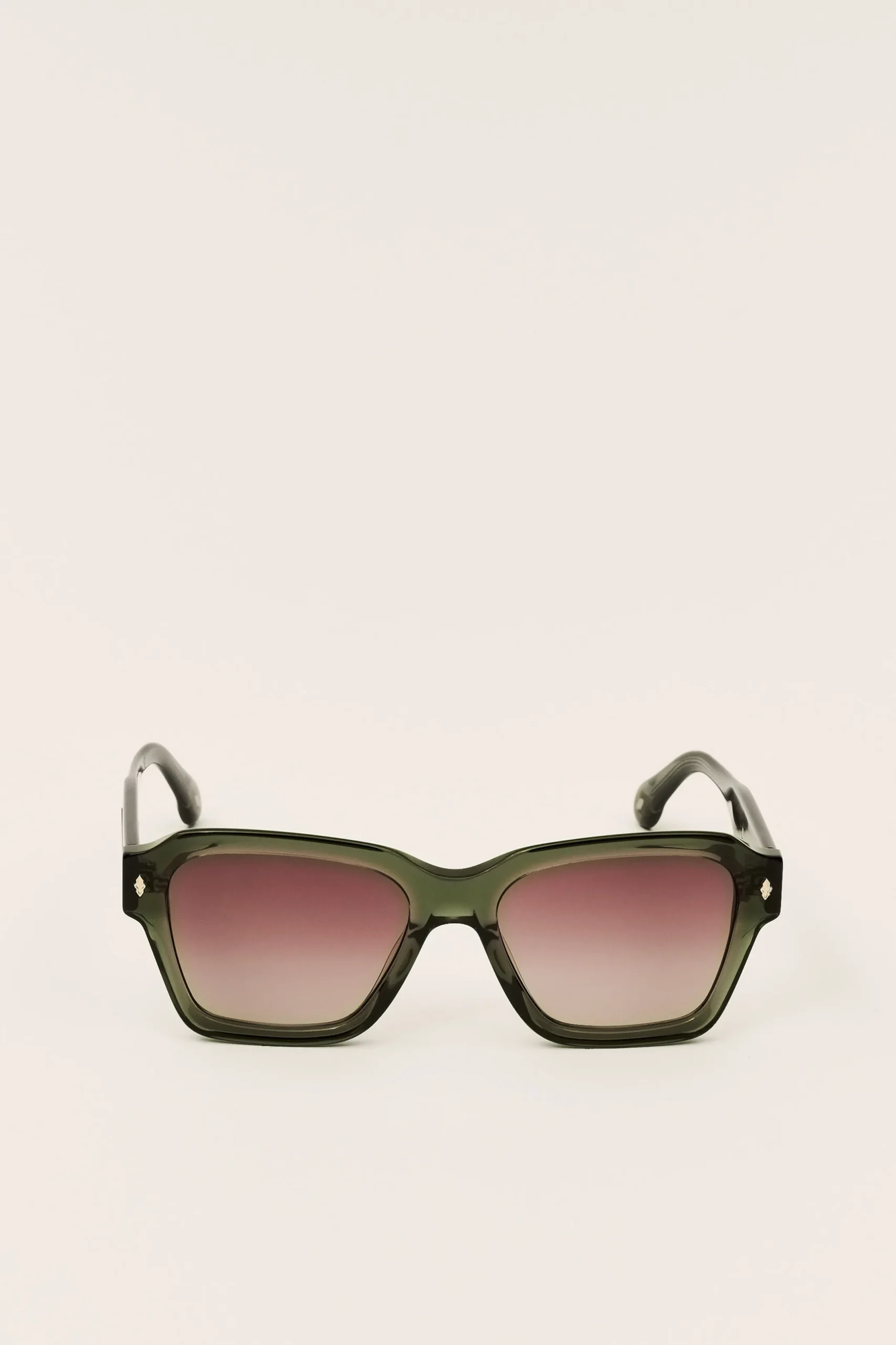 LALITA GLASSES
