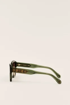 LALITA GLASSES