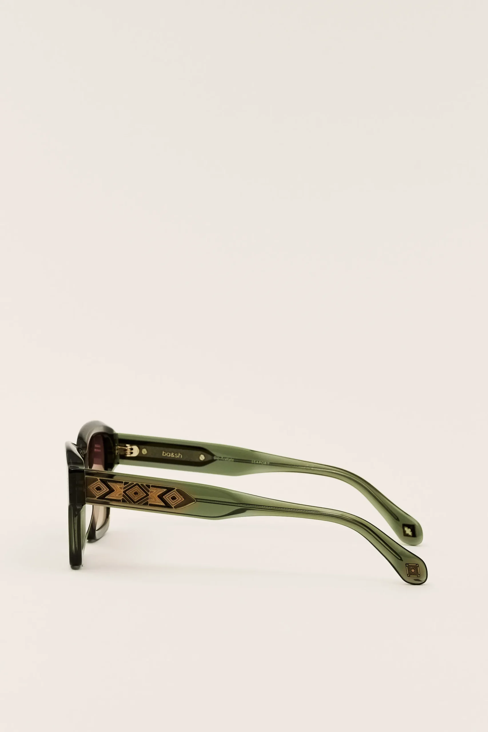 LALITA GLASSES