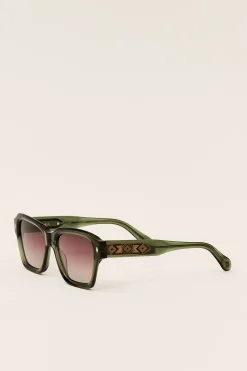 LALITA GLASSES