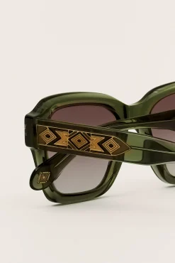 LALITA GLASSES