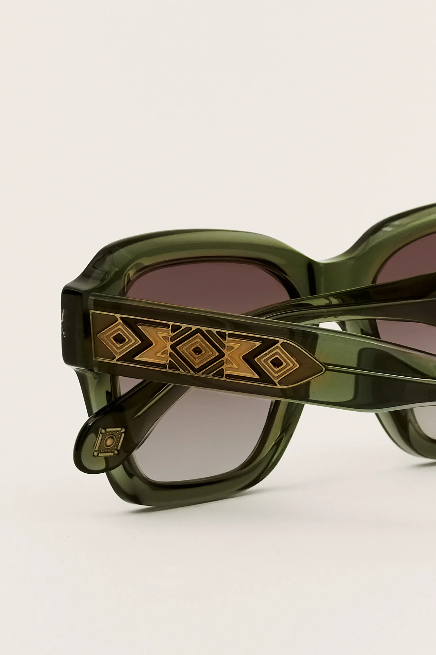 LALITA GLASSES