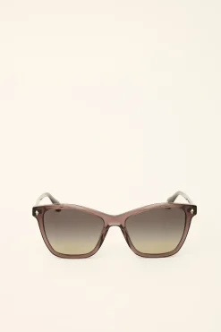 LAMIA gafas de sol