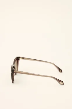 LAMIA gafas de sol