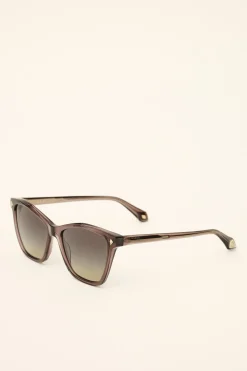 LAMIA gafas de sol