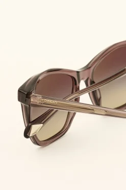 LAMIA gafas de sol