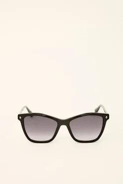 LAMIA gafas de sol