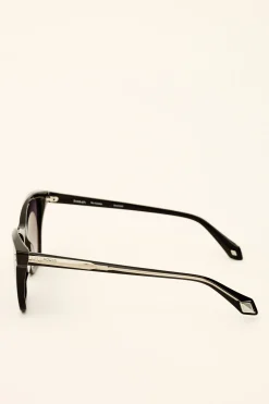 LAMIA gafas de sol