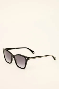 LAMIA gafas de sol