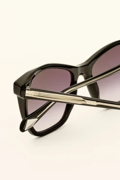 LAMIA gafas de sol
