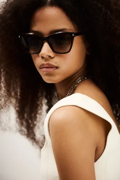 LAMIA gafas de sol