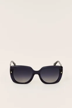 LAURA GLASSES
