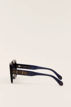 LAURA GLASSES