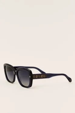 LAURA GLASSES
