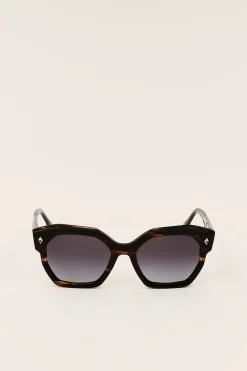 LENI GLASSES