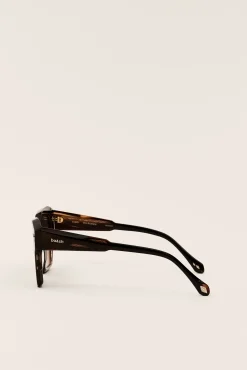 LENI GLASSES