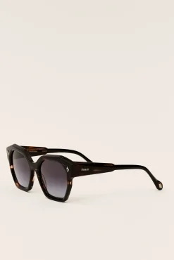 LENI GLASSES