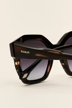 LENI GLASSES