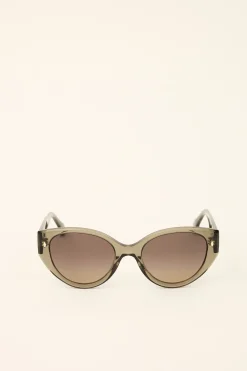 LENITA gafas de sol