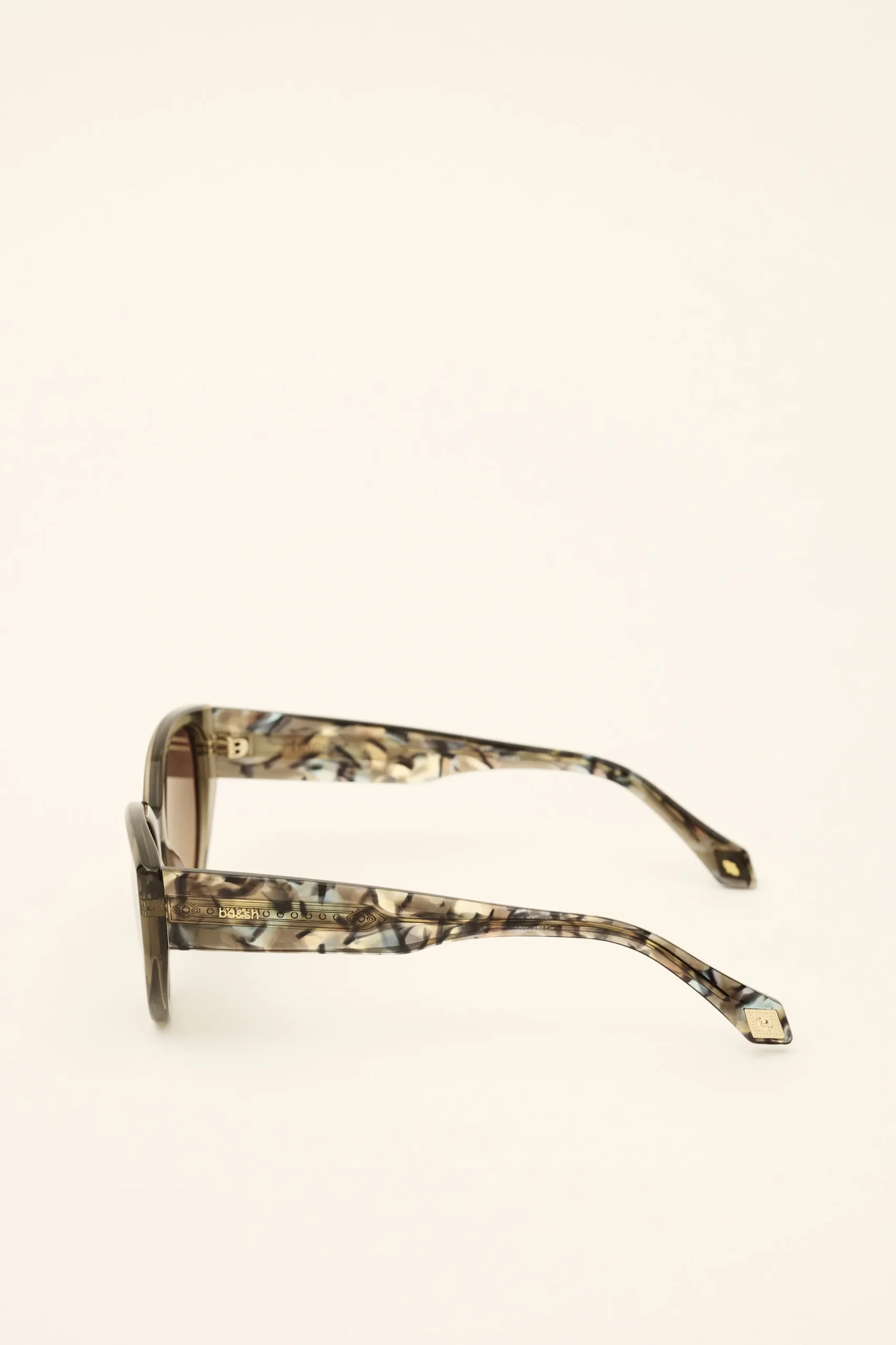 LENITA gafas de sol