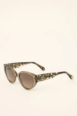 LENITA gafas de sol
