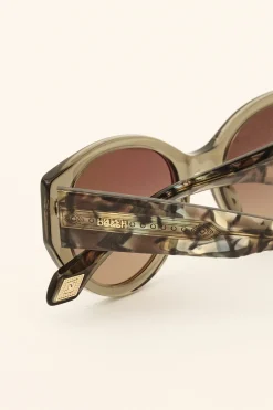 LENITA gafas de sol