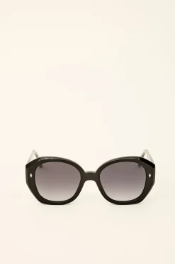 LENITA gafas de sol
