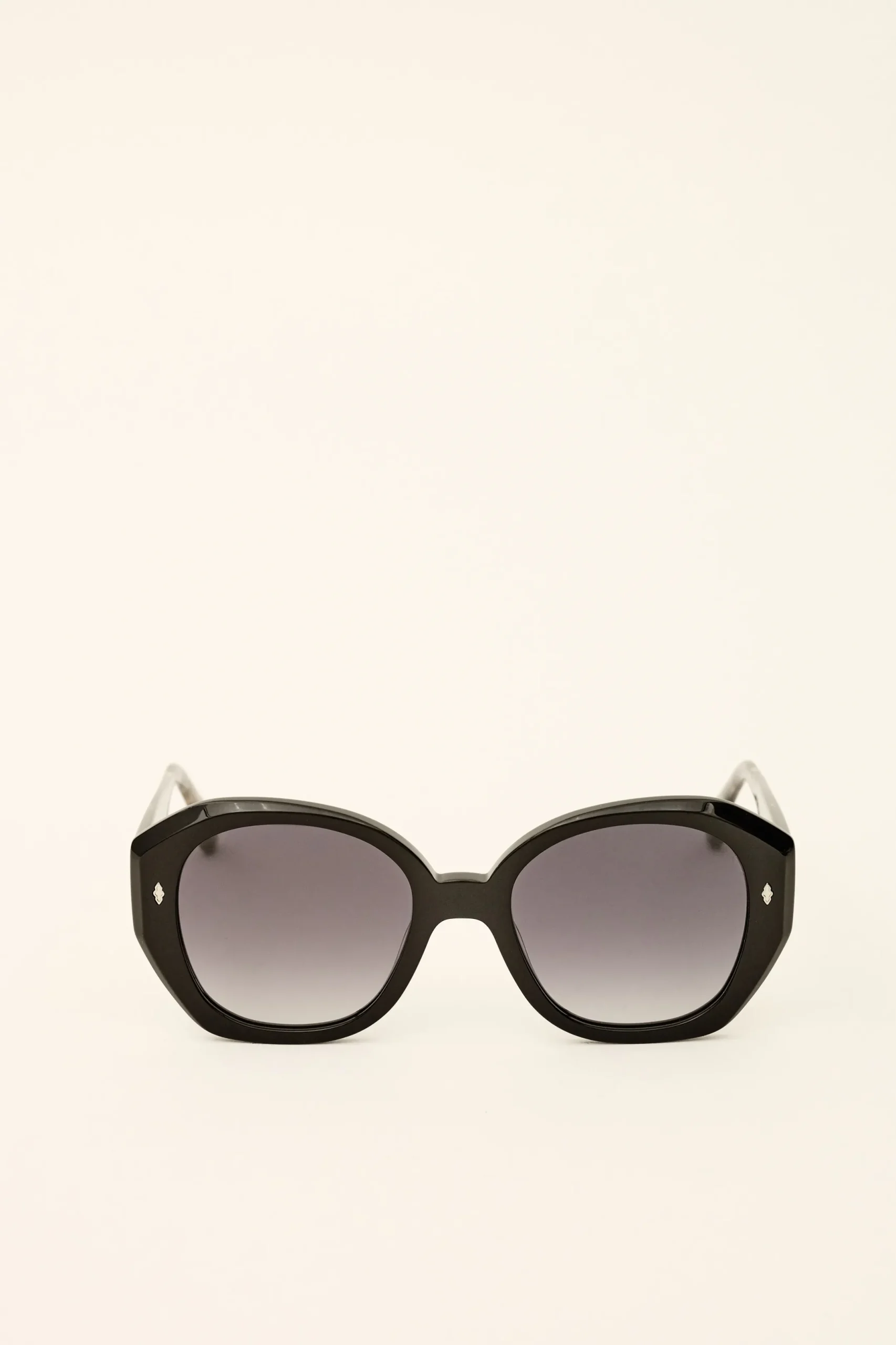 LENITA gafas de sol