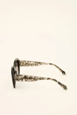 LENITA gafas de sol