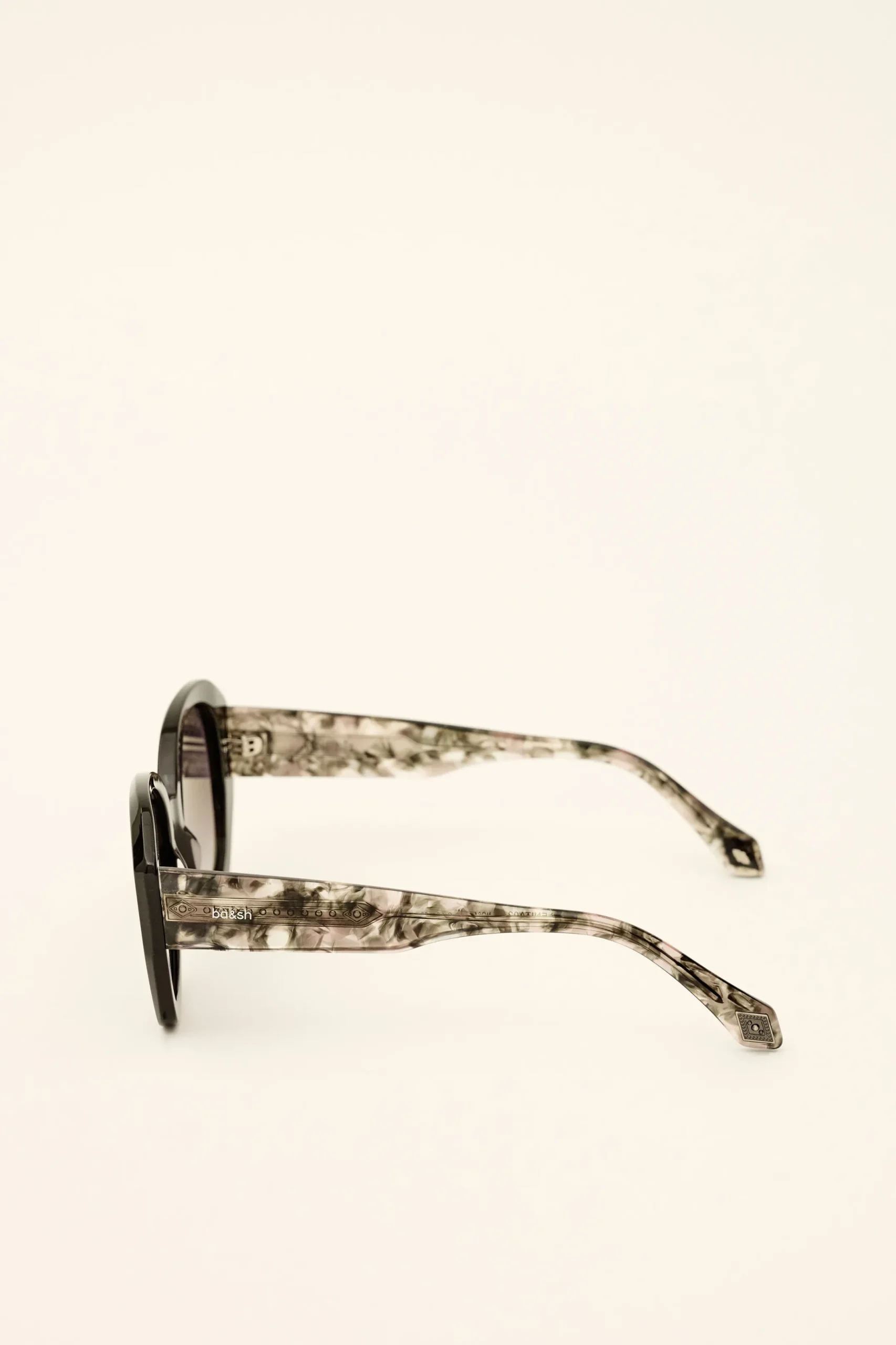 LENITA gafas de sol