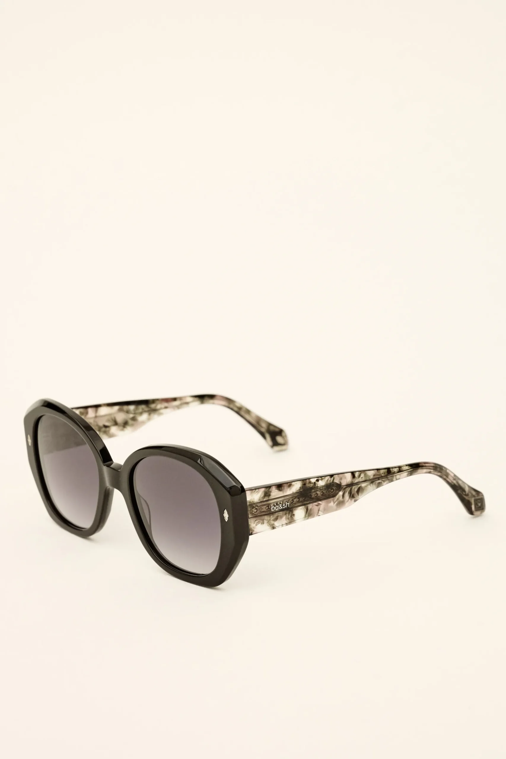 LENITA gafas de sol