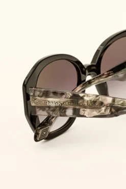 LENITA gafas de sol