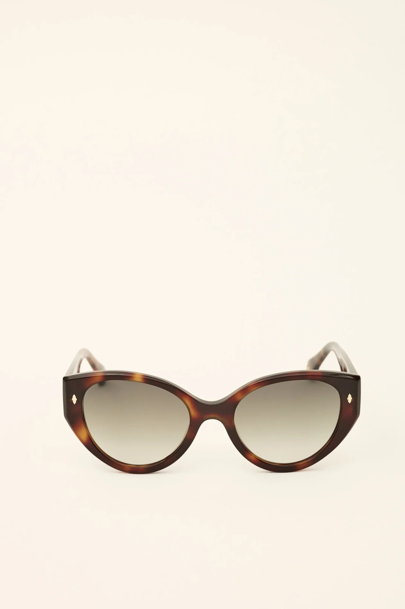 LENITA gafas de sol