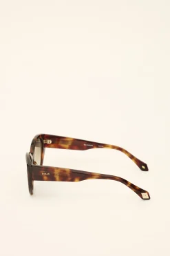 LENITA gafas de sol