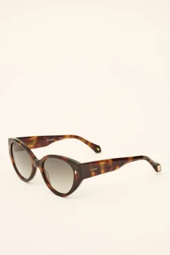 LENITA gafas de sol