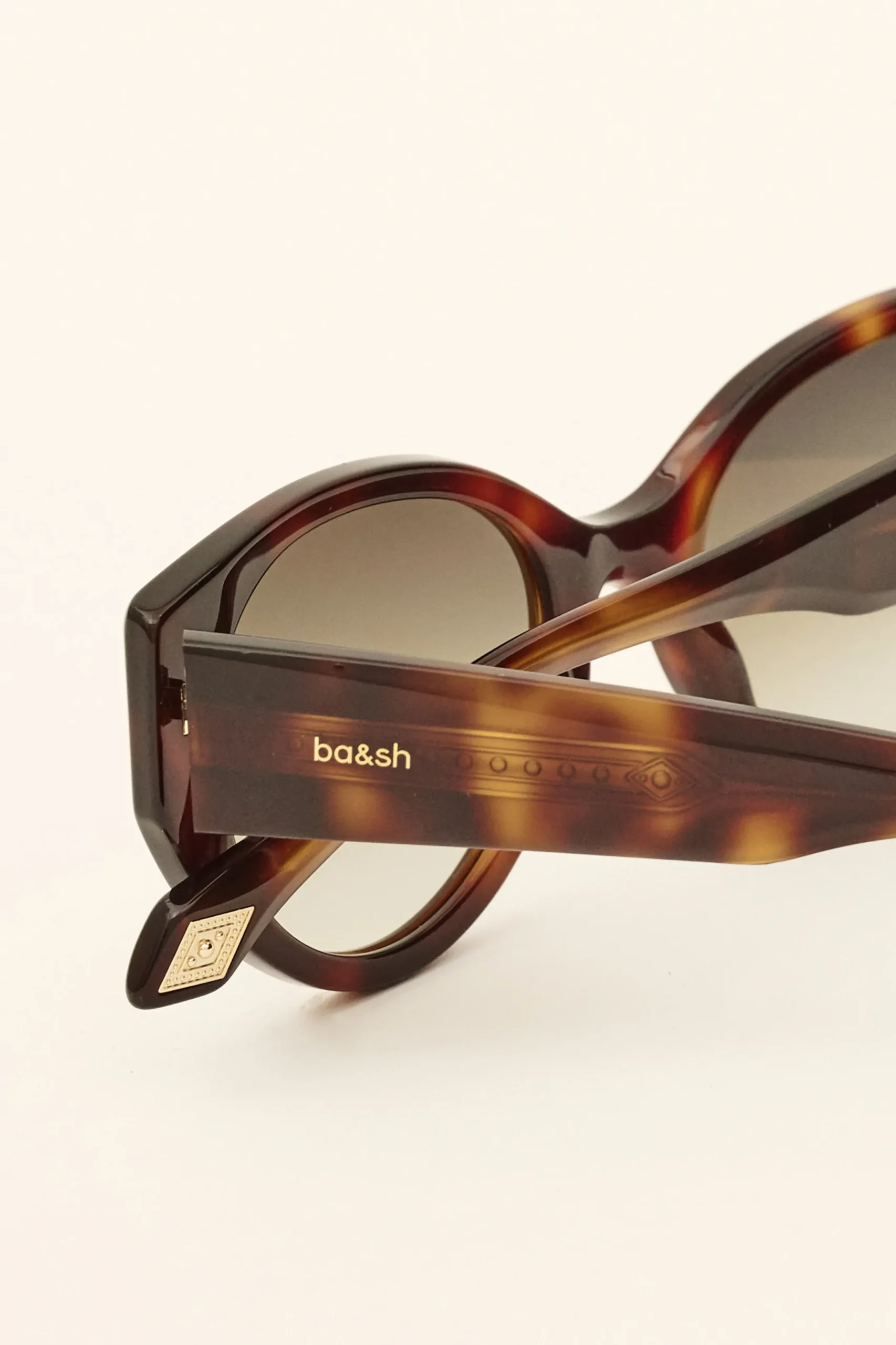 LENITA gafas de sol