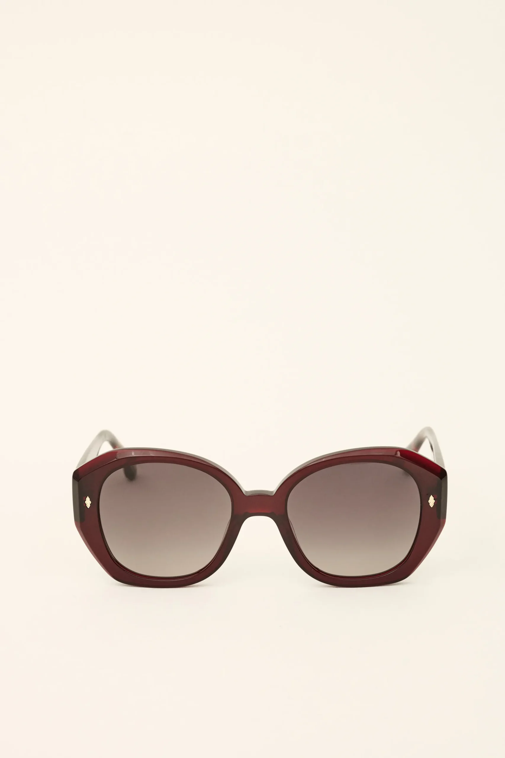 LENITA gafas de sol