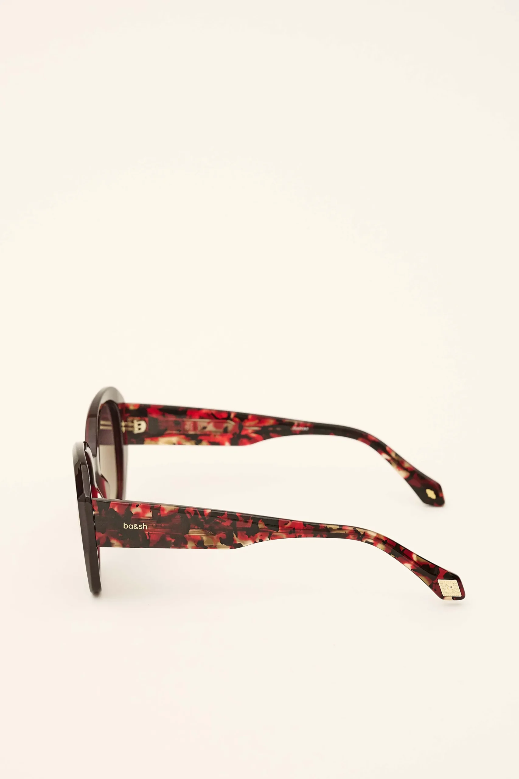 LENITA gafas de sol