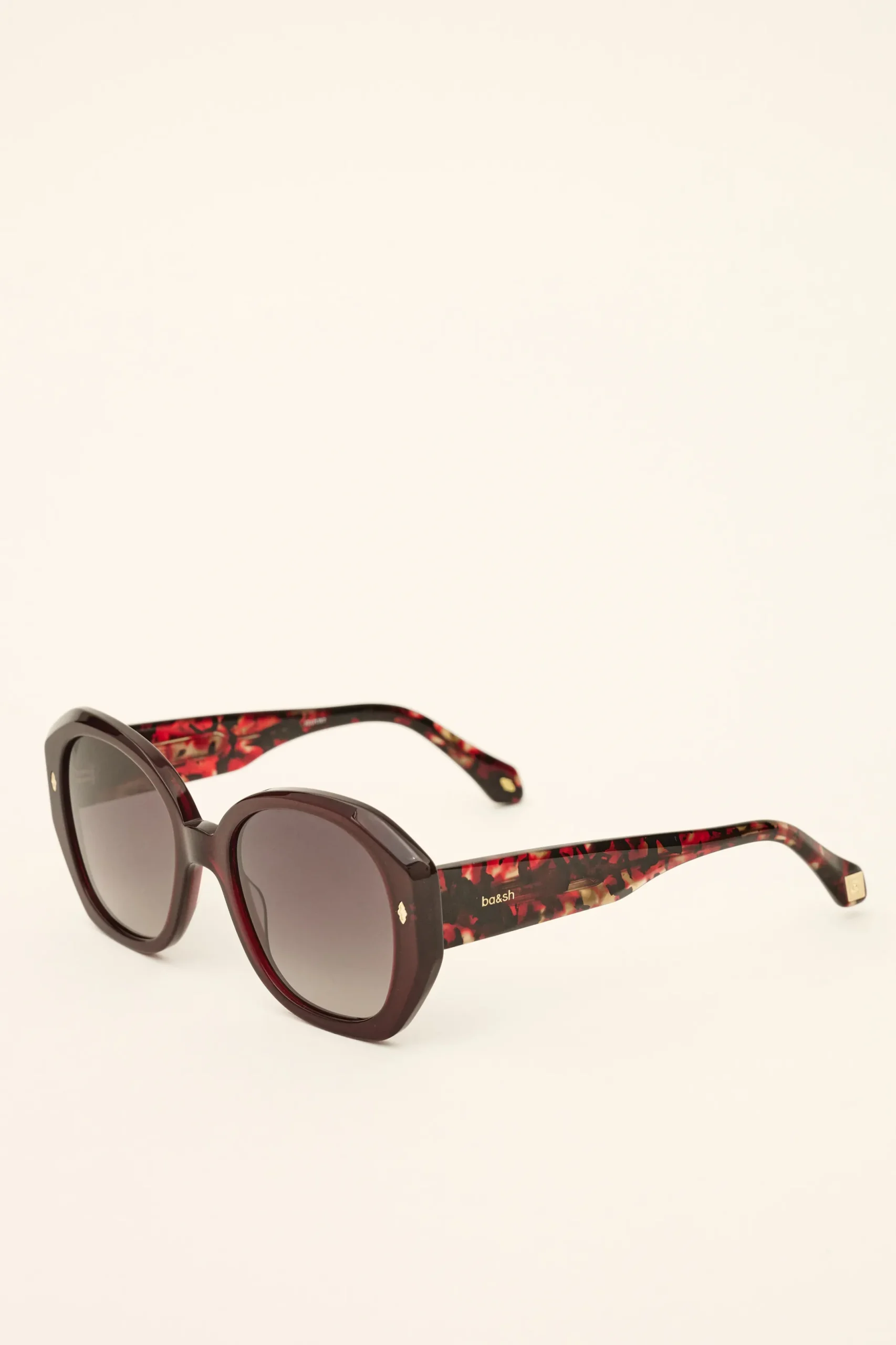 LENITA gafas de sol
