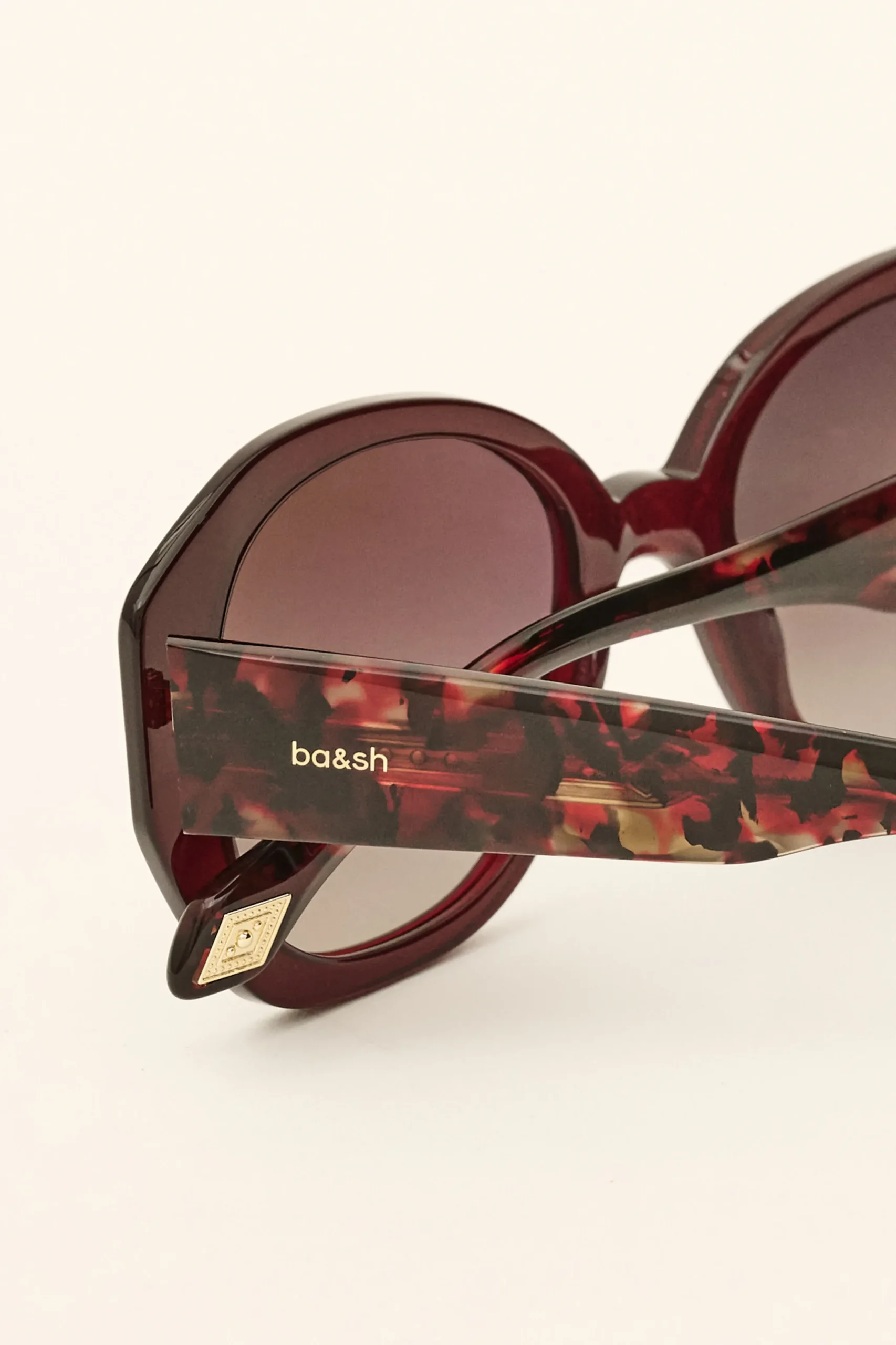 LENITA gafas de sol