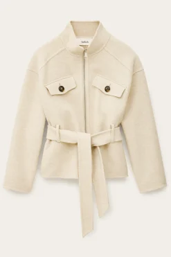 LERICA COAT
