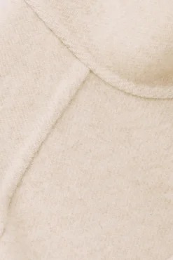 LERICA COAT